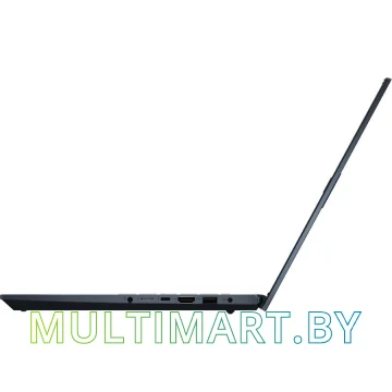  Ноутбук ASUS VivoBook Pro 15 OLED K3500PC-L1315 (90NB0UW2-M004V0) картинка 12